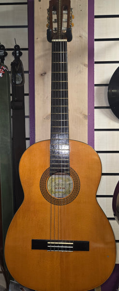 Pre loved Suzuki Classical