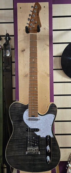 Aria 615 MK2 BKDM