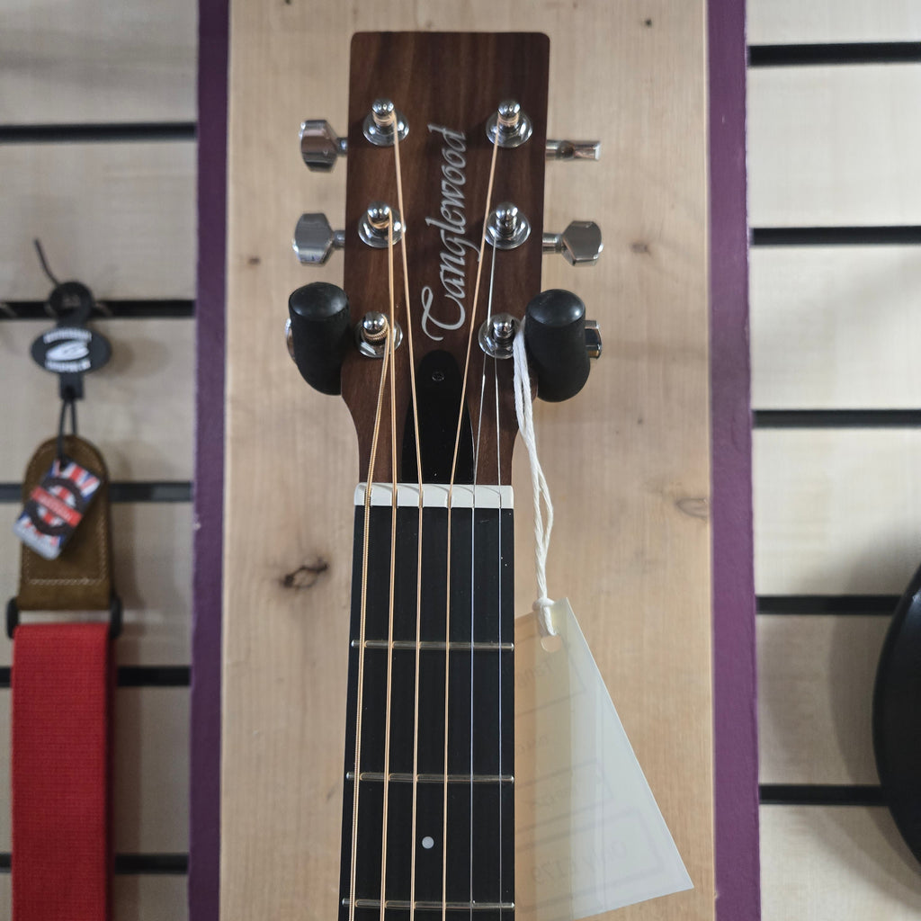 Tanglewood TM4 CE