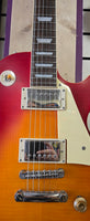 Pre loved Epiphone Les Paul '59 Limited Edition