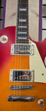 Pre loved Epiphone Les Paul '59 Limited Edition