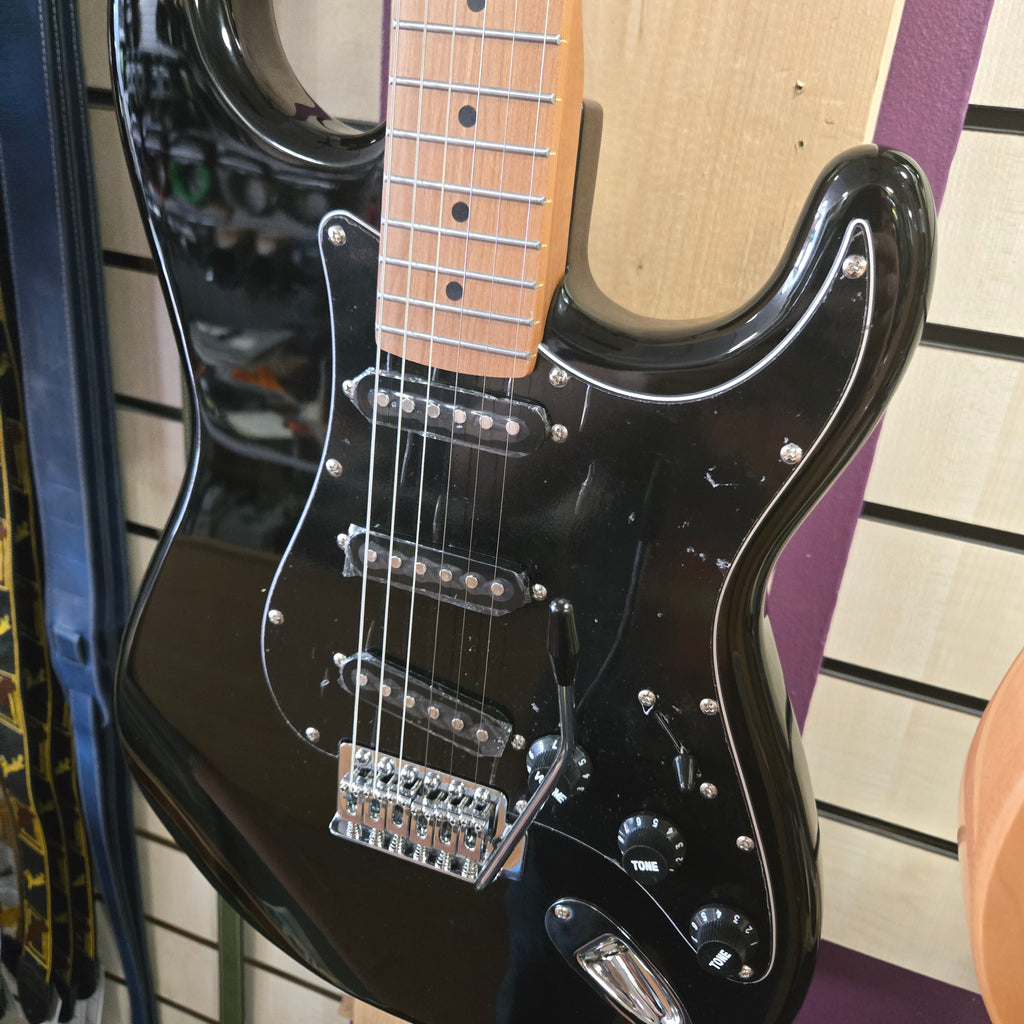 Northstar NS1 BK