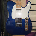 Pre loved Fender Telecaster MIM 2007