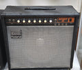 Pre loved Roland Spirit 50