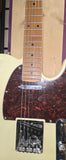 Northstar NS2 VW