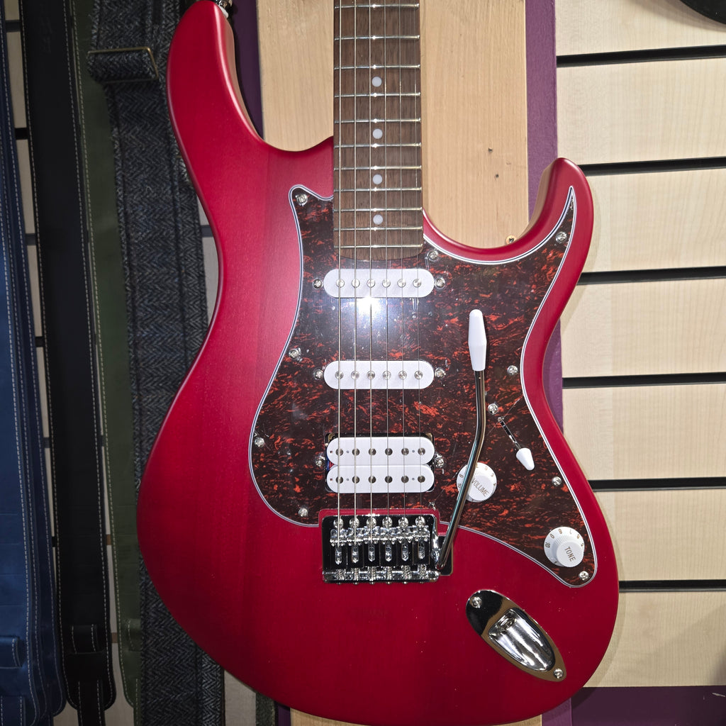 Cort G110 OPBC