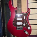 Cort G110 OPBC