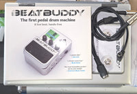 Pre loved Beat Buddy