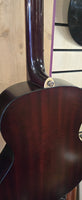 Pre loved Epiphone Olympic Masterbuild