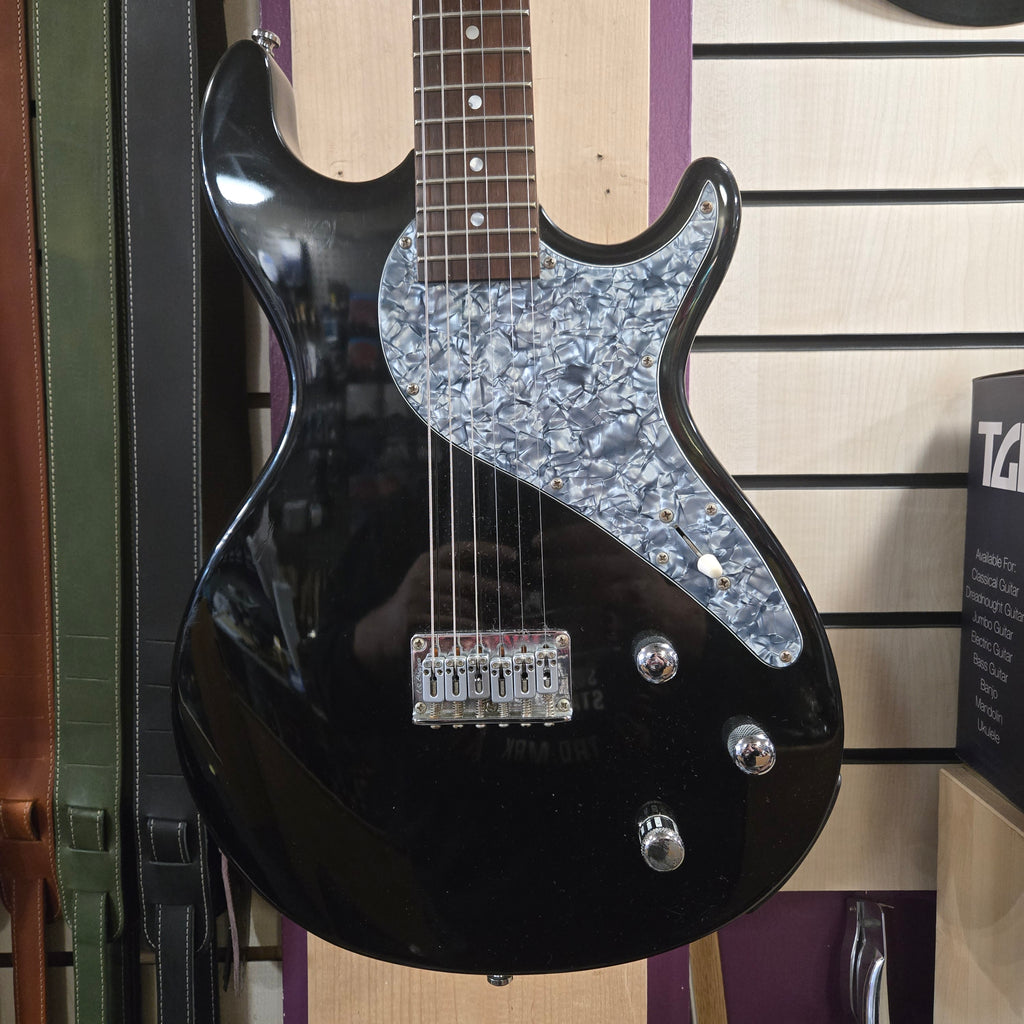 Line 6 Variaxe Pre loved