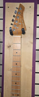 Northstar NS1 IS