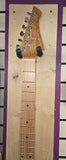 Northstar NS1 IS