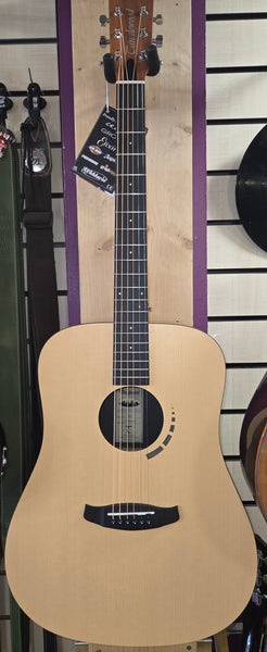 Tanglewood TM 5