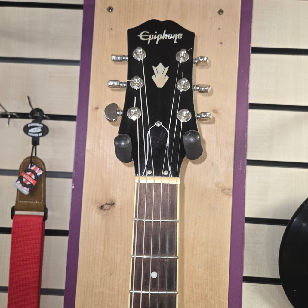 Pre loved Epiphone ES339