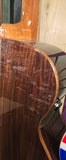 Tanglewood TRS 4 CE