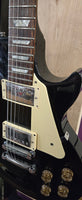 Pre loved Gibson Les paul studio 1990