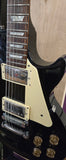 Pre loved Gibson Les paul studio 1990