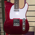 Pre loved Aria Pro ii TEG