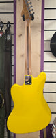 Northstar NSPG4 GY