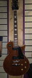Vintage V100PMH