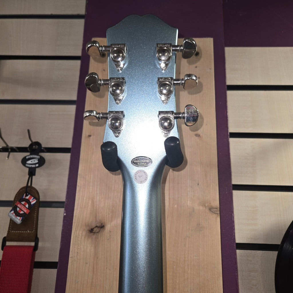 Pre loved Epiphone ES339