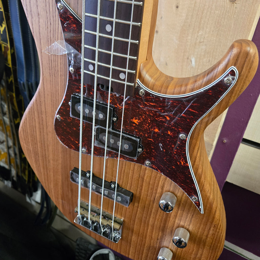 Aria Pro ii 313 mk2 OPN