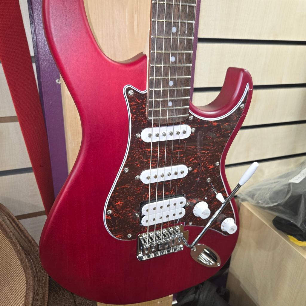 Cort G110 OPBC