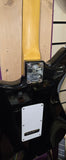 G&L Doheny 3TSB
