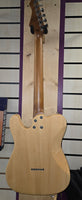 Aria 615 MK2 BKDM