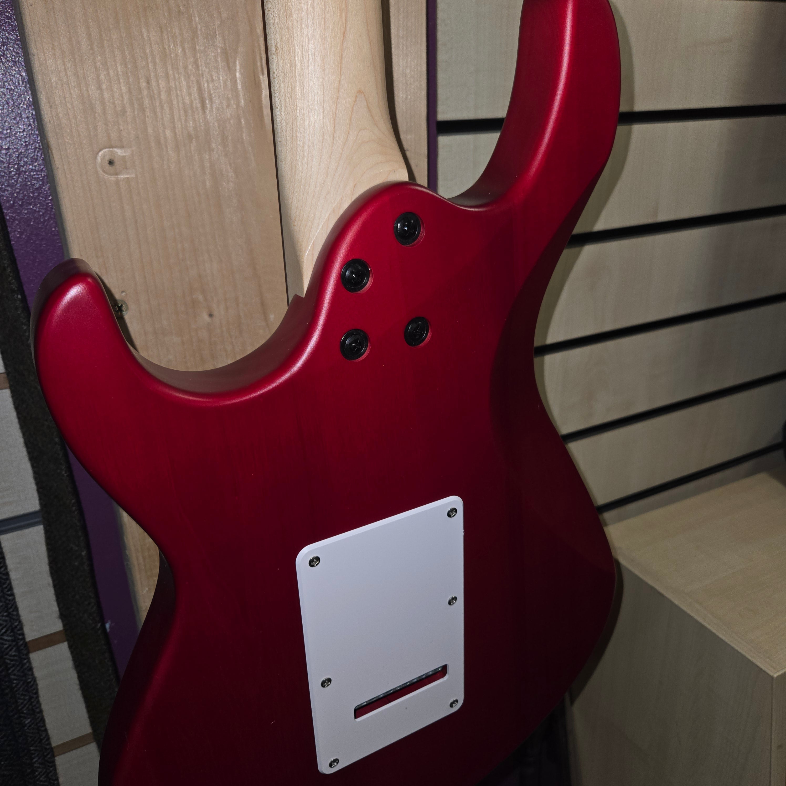 Cort G110 OPBC
