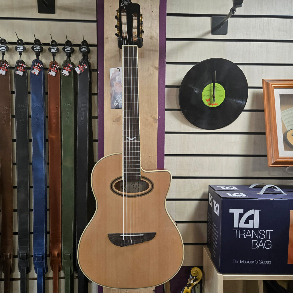 EKO NXT100CE Pre loved