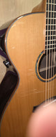 Tanglewood TRS 4 CE