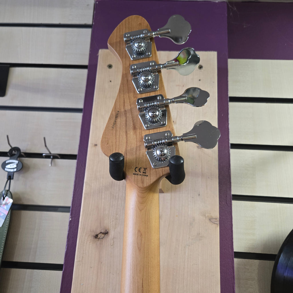 Aria Pro ii 313 mk2 OPN