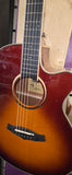 Tanglewood TW4 CE SB