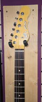 G&L ASAT Special Irish Ale