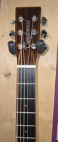 Tanglewood TRS 4 CE