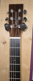 Tanglewood TRS 4 CE
