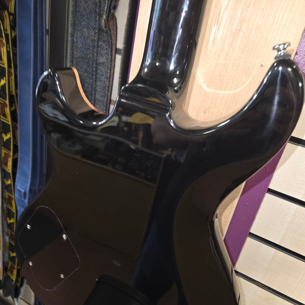 Cort M600 TSB