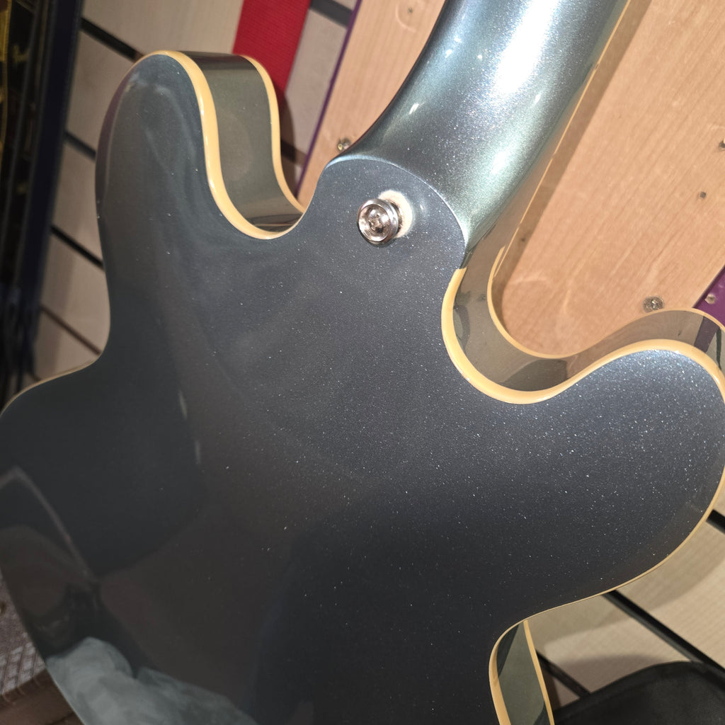 Pre loved Epiphone ES339