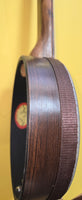 Pre loved Firefly Banjolele