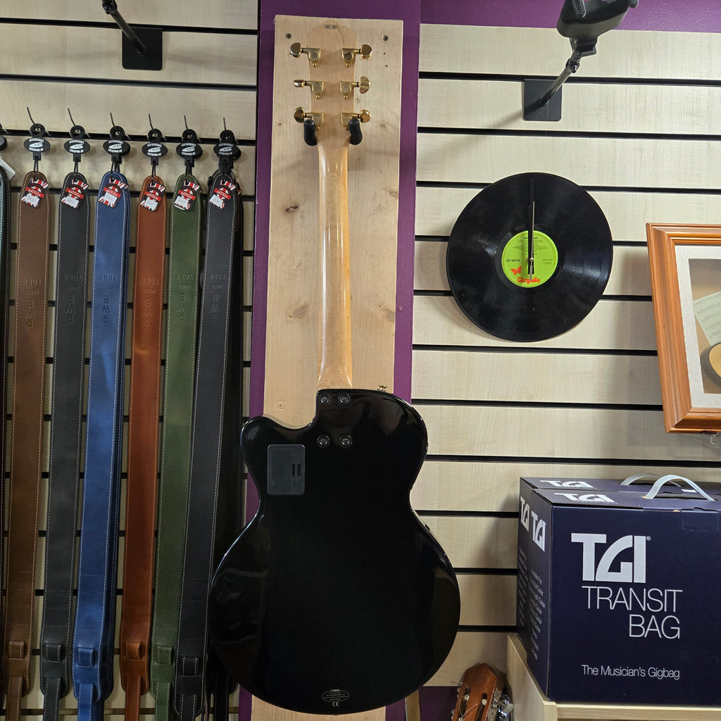 Yamaha AEX500 Hybrid Pre loved