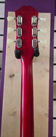 Pre loved Epiphone Les Paul '59 Limited Edition