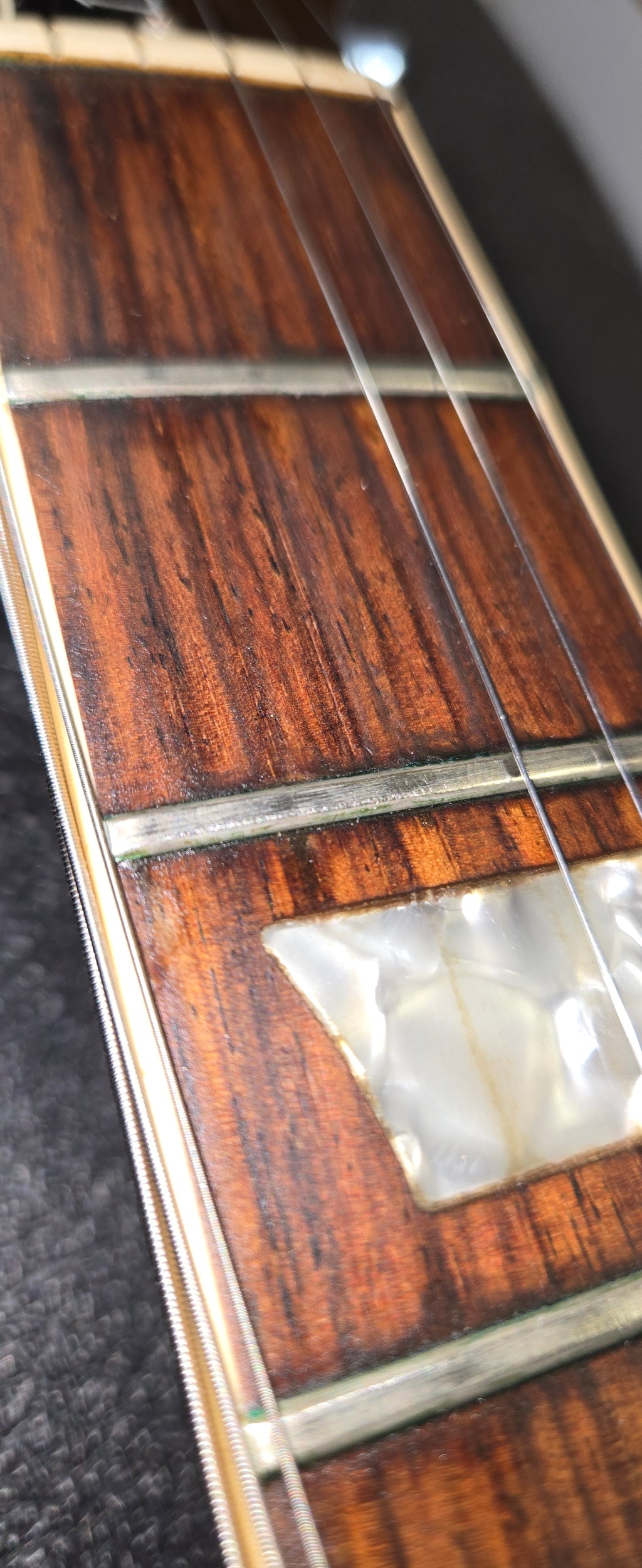 Gibson Les Paul Deluxe 1982 Pre Loved