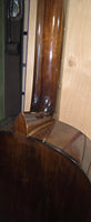 Pre loved Suzuki Classical
