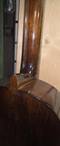 Pre loved Suzuki Classical