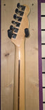 Pre loved Fender Telecaster LEFTY
