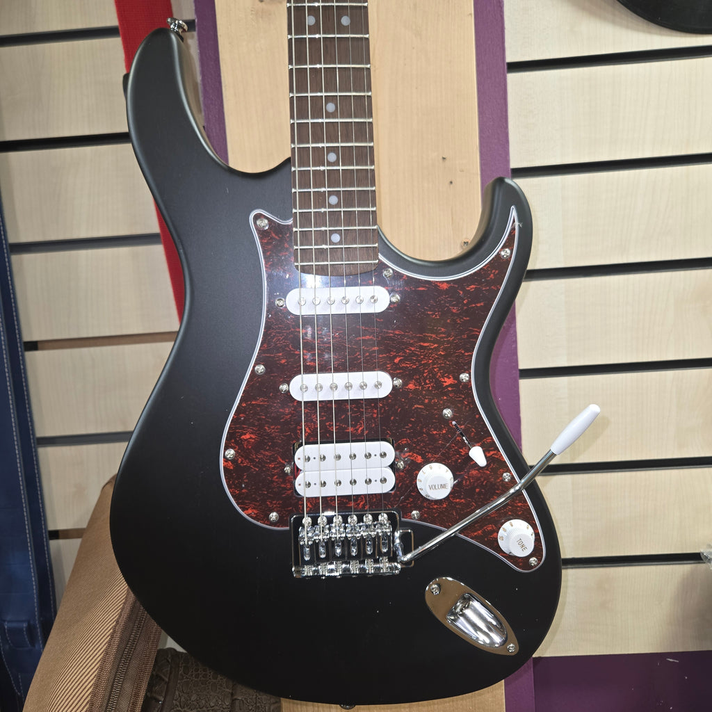 Cort G110 OPBK