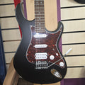 Cort G110 OPBK