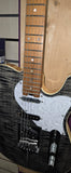Aria 615 MK2 BKDM