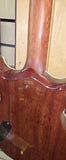 Aria 212 MK2 BK
